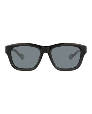 Gucci GG1630S Sunglasses