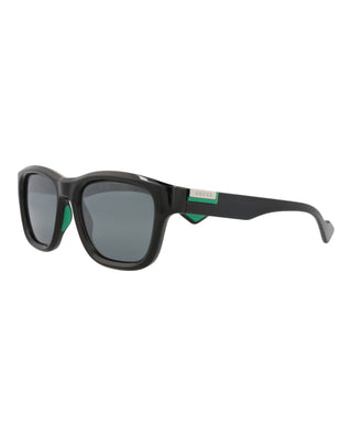 Gucci GG1630S Sunglasses