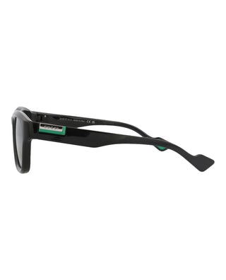 Gucci GG1630S Sunglasses