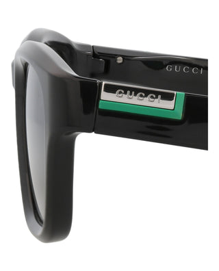 Gucci GG1630S Sunglasses