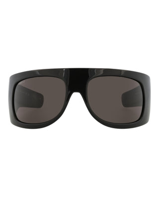 Gucci GG1633S Sunglasses