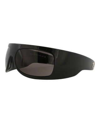 Gucci GG1633S Sunglasses