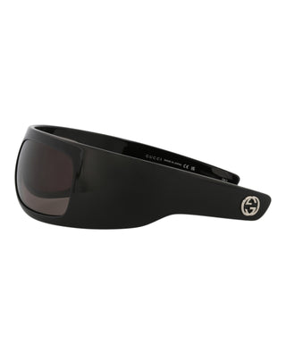 Gucci GG1633S Sunglasses