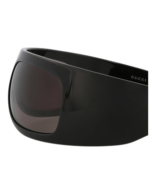 Gucci GG1633S Sunglasses
