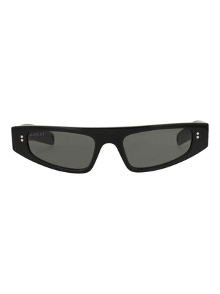 Gucci GG1634S Sunglasses