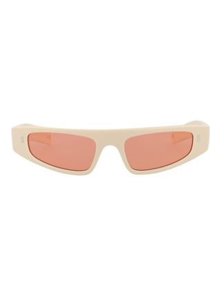 Gucci GG1634S Sunglasses-Beverly Hills Eyewear