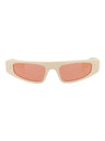 10303 - Ivory Ivory Red