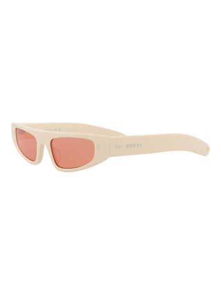 Gucci GG1634S Sunglasses-Beverly Hills Eyewear