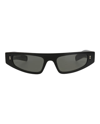 Gucci GG1634S Sunglasses