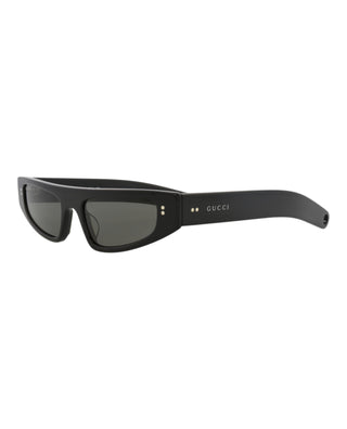 Gucci GG1634S Sunglasses