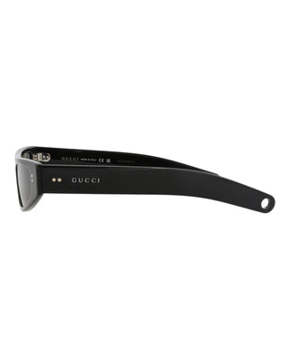 Gucci GG1634S Sunglasses