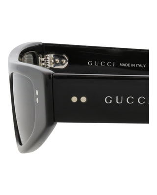 Gucci GG1634S Sunglasses