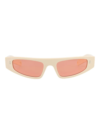 Gucci GG1634S Sunglasses
