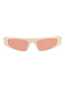 10303 - Ivory Ivory Red