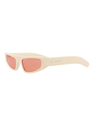 Gucci GG1634S Sunglasses-Beverly Hills Eyewear