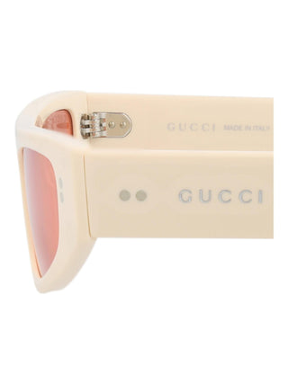 Gucci GG1634S Sunglasses