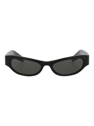 Gucci GG1635S Sunglasses