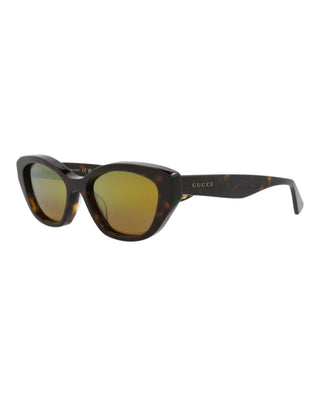 Gucci GG1638S Sunglasses