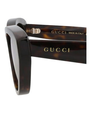 Gucci GG1638S Sunglasses