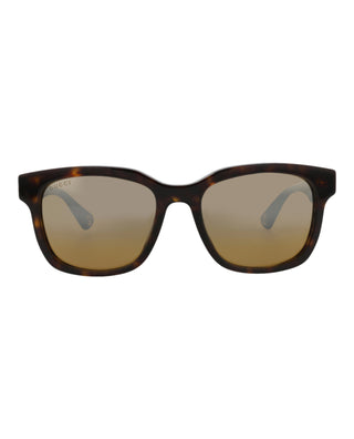 Gucci GG1639SA Sunglasses