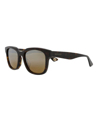 Gucci GG1639SA Sunglasses