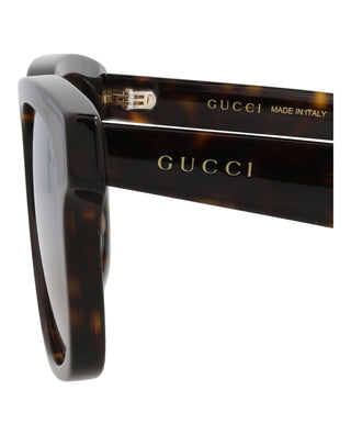 Gucci GG1639SA Sunglasses