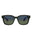 30943 - Green Green Blue
