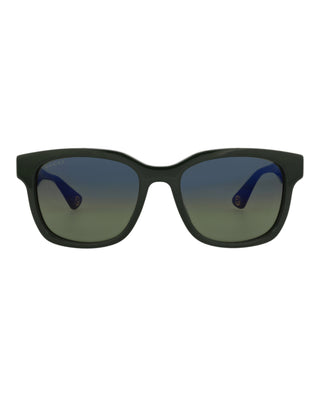 Gucci GG1639SA Sunglasses