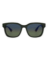 30943 - Green Green Blue