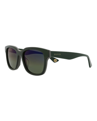 Gucci GG1639SA Sunglasses