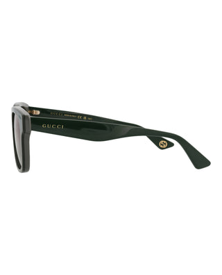 Gucci GG1639SA Sunglasses