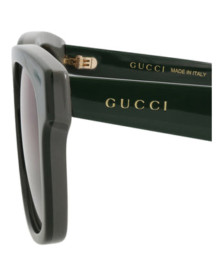 Gucci GG1639SA Sunglasses