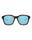 20354 - Havana Havana Blue