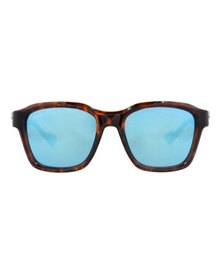 Gucci GG1640SA Sunglasses