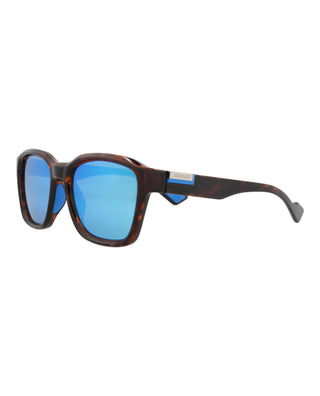 Gucci GG1640SA Sunglasses