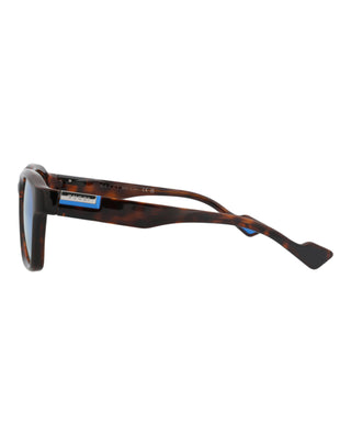 Gucci GG1640SA Sunglasses