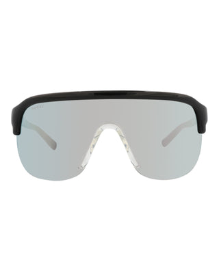 Gucci GG1645S Sunglasses