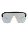 00016 - Black Black Silver
