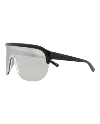 Gucci GG1645S Sunglasses