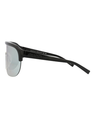 Gucci GG1645S Sunglasses