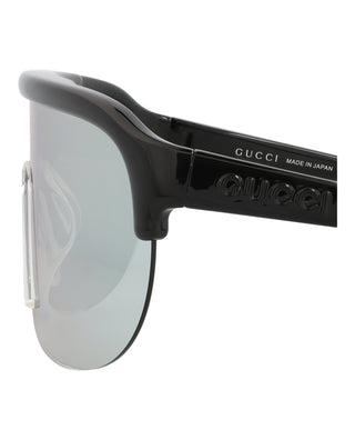 Gucci GG1645S Sunglasses