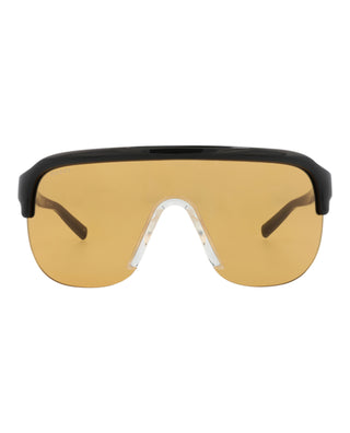 Gucci GG1645S Sunglasses