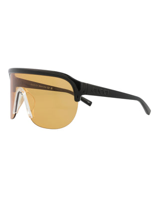 Gucci GG1645S Sunglasses