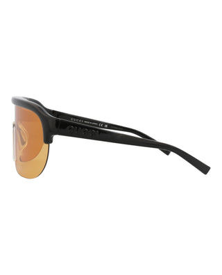 Gucci GG1645S Sunglasses