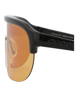 Gucci GG1645S Sunglasses
