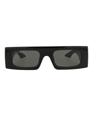 Gucci GG1646S Sunglasses