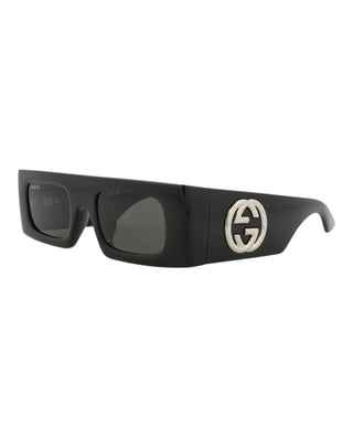 Gucci GG1646S Sunglasses