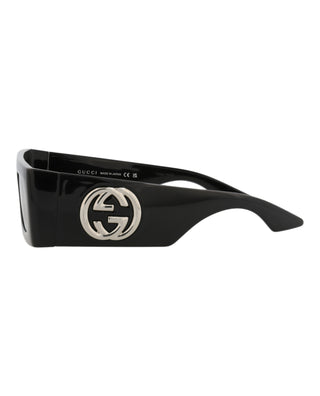 Gucci GG1646S Sunglasses