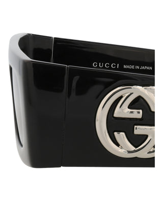Gucci GG1646S Sunglasses