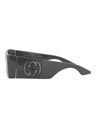 Gucci GG1646S Sunglasses
